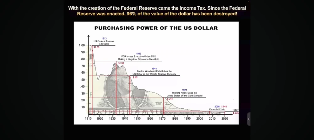 Gambar diunggah dening Stillwater