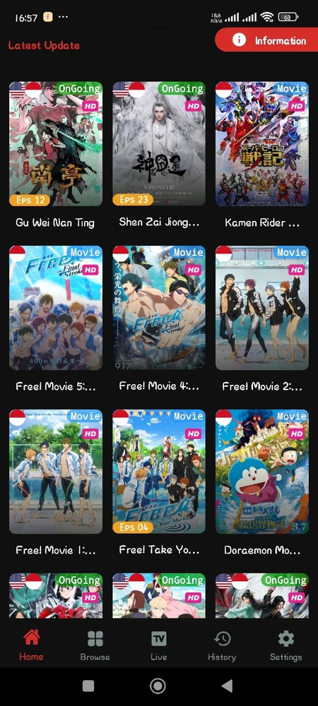 Gambar diunggah oleh Deldel