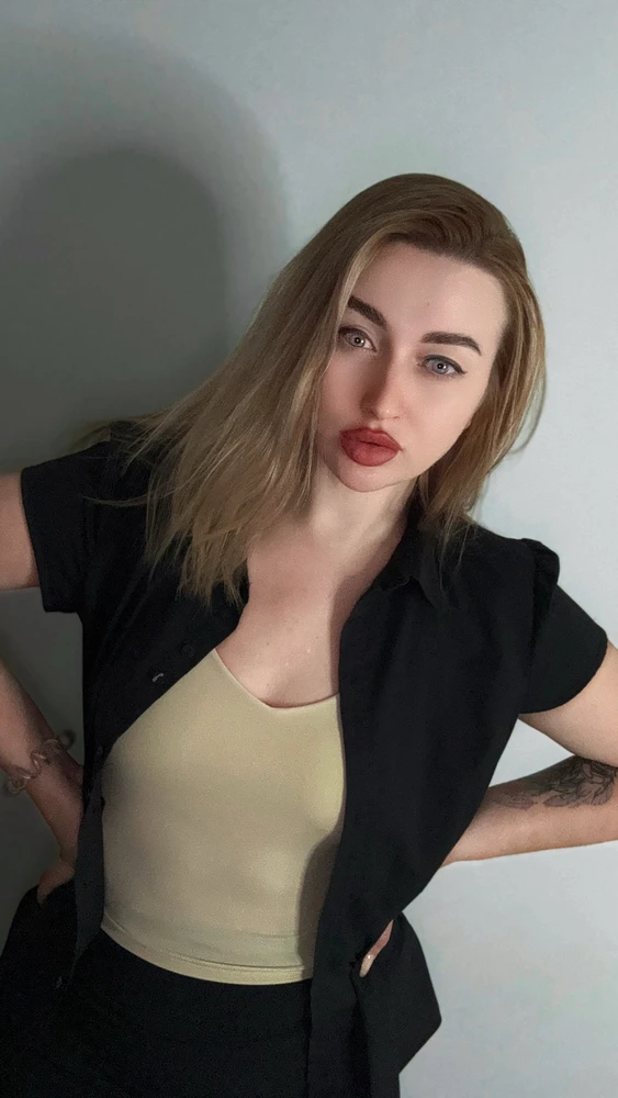 GIF uploaded by Nataliia