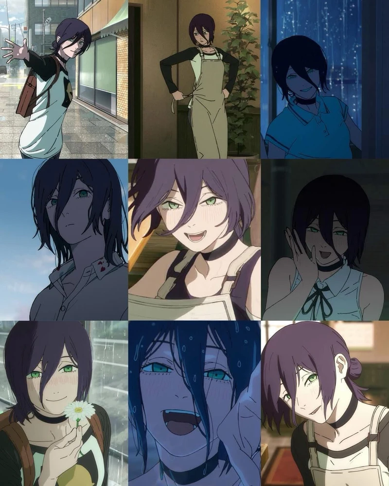 GIF caricata da Mikoto