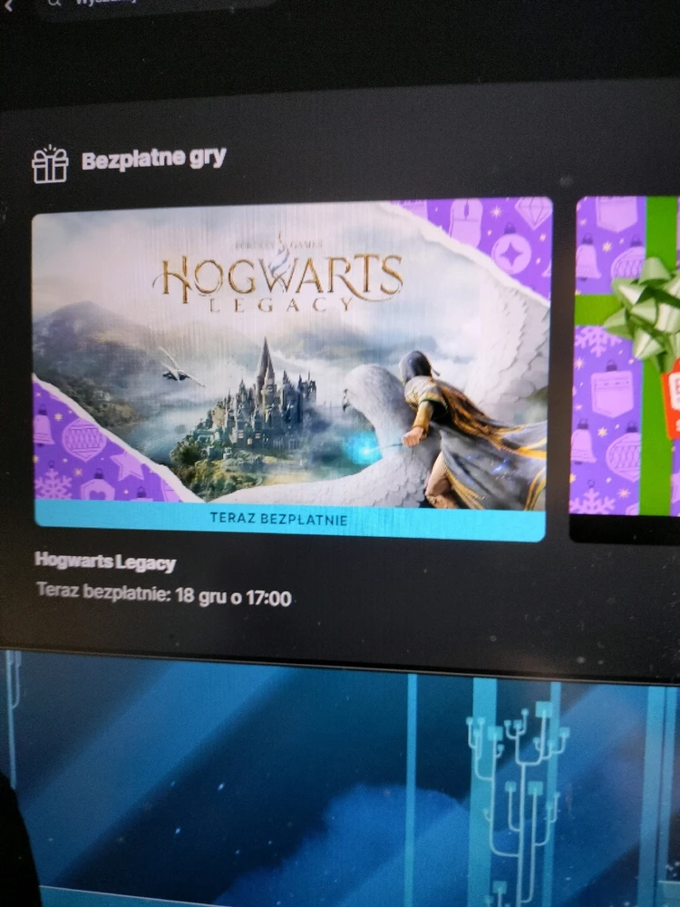 GIF dodany przez Alan