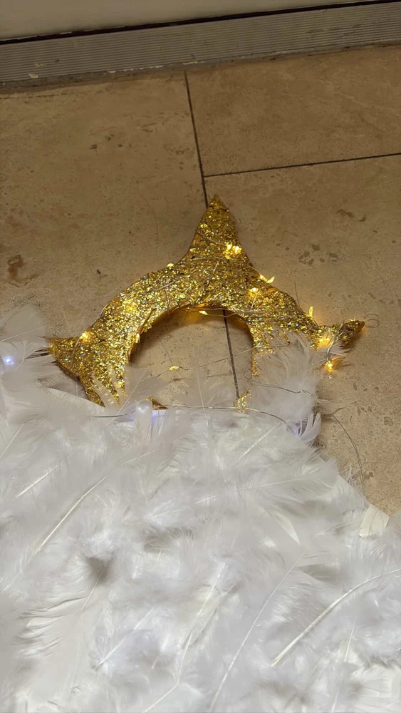 Image uploaded by Sarah