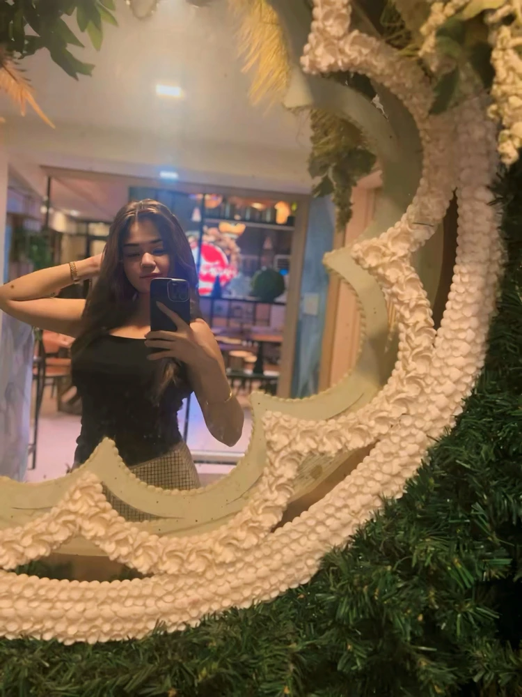 GIF uploaded by Katie