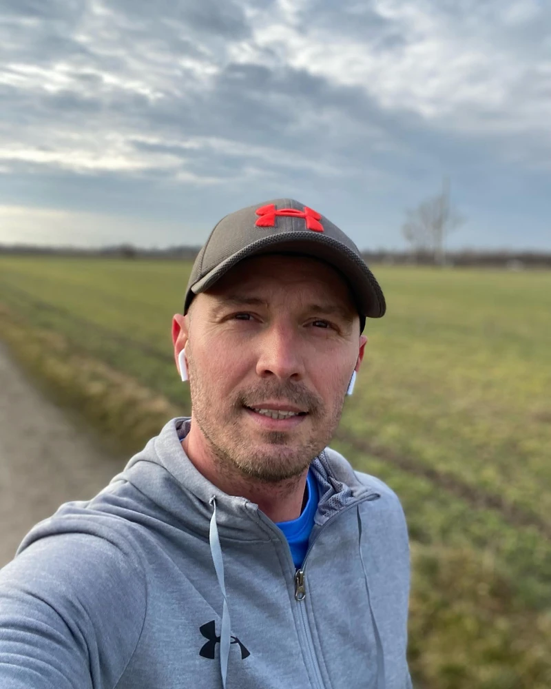 Bilde lastet opp av Jan