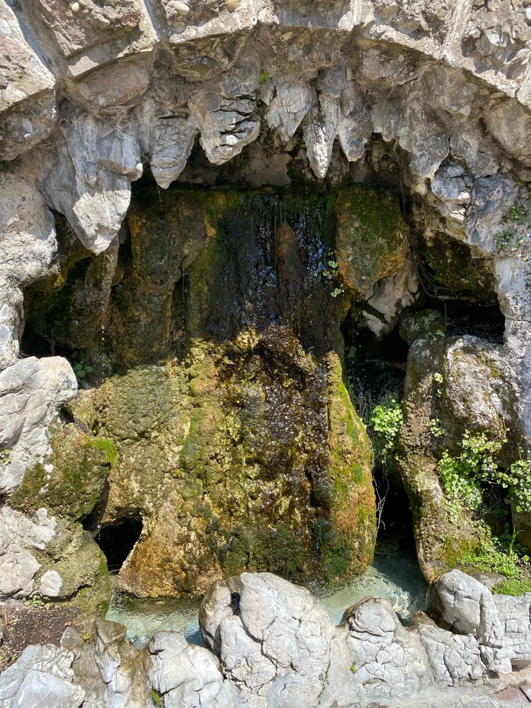 GIF uploaded by 🌙✨ℳℯ𝓁𝒶𝓃𝒾𝓆𝓊ℯ✨🌙