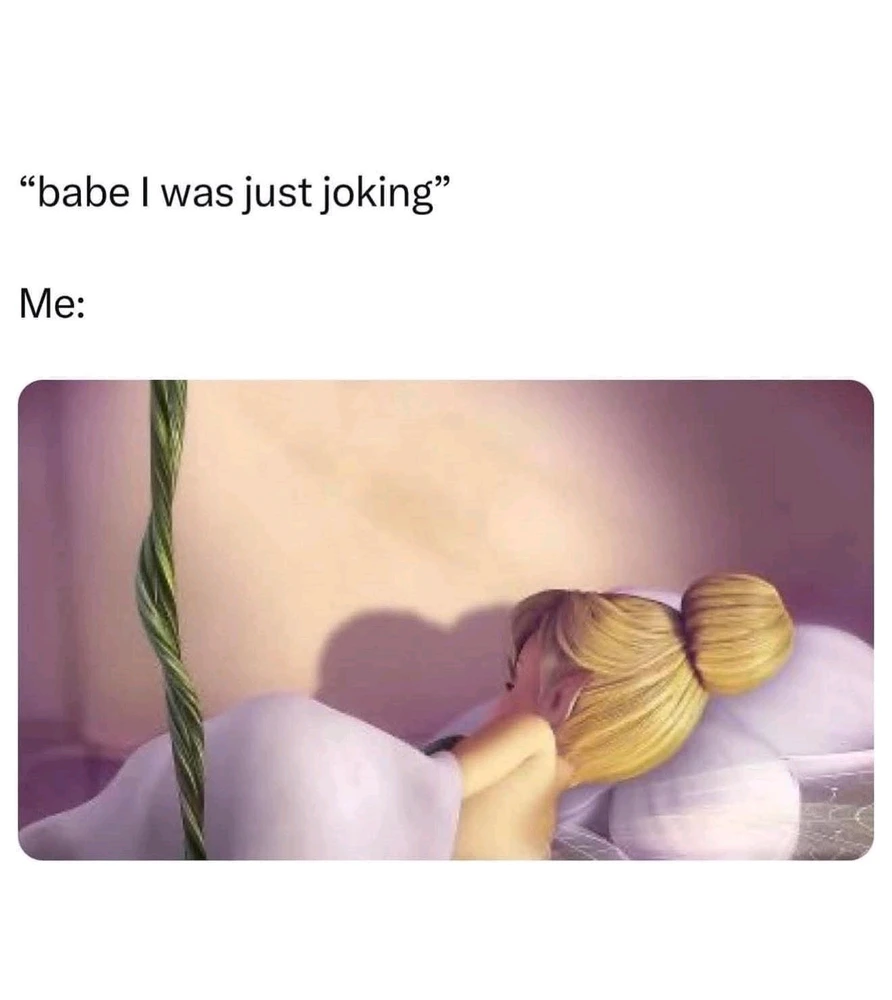 GIF uploaded by Moonie