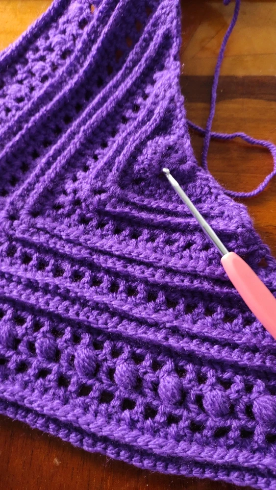 Гіфку завантажив Стася