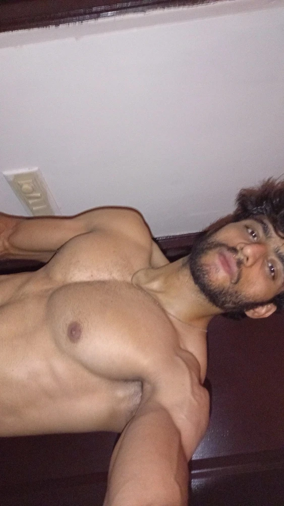 Image uploaded by Sammy