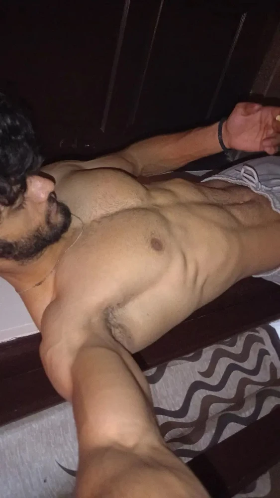 Image uploaded by Sammy