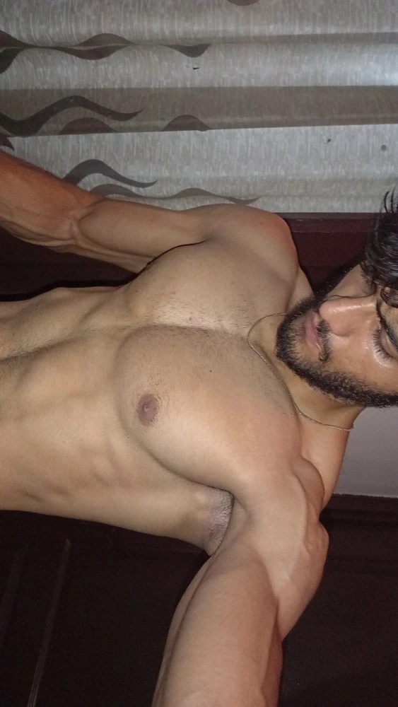 Image uploaded by Sammy