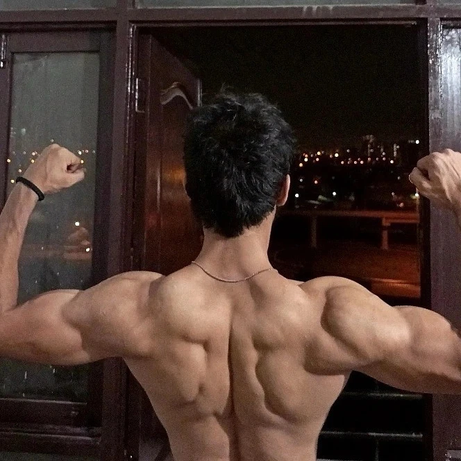 Image uploaded by Sammy