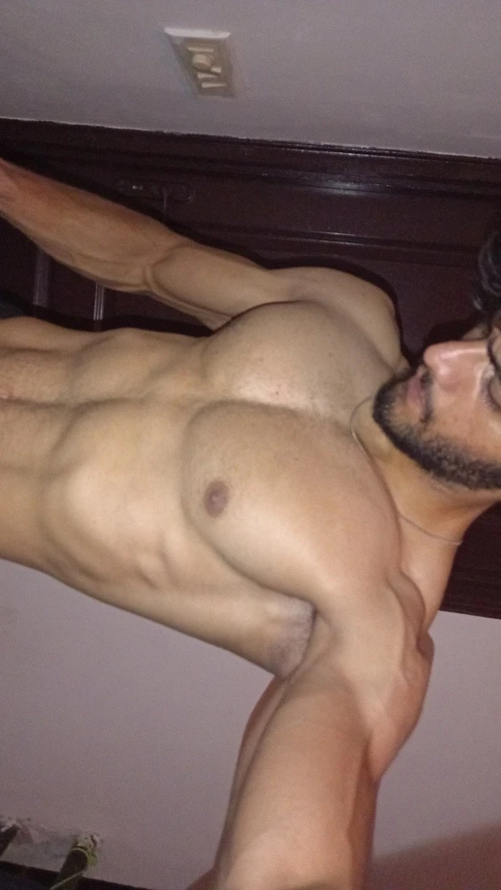 Image uploaded by Sammy