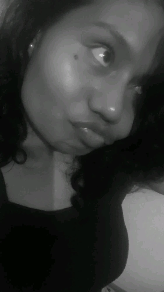 Image uploaded by Rospinsa