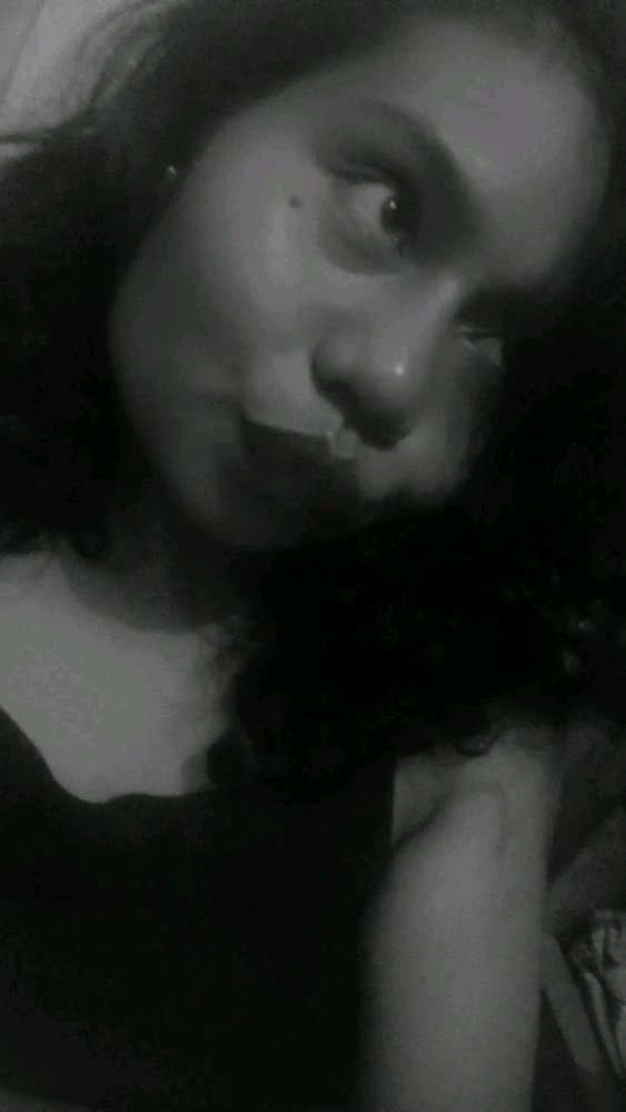 Image uploaded by Rospinsa