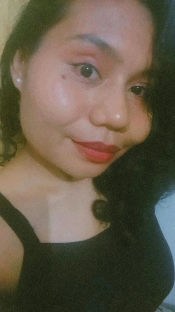 Image uploaded by Rospinsa