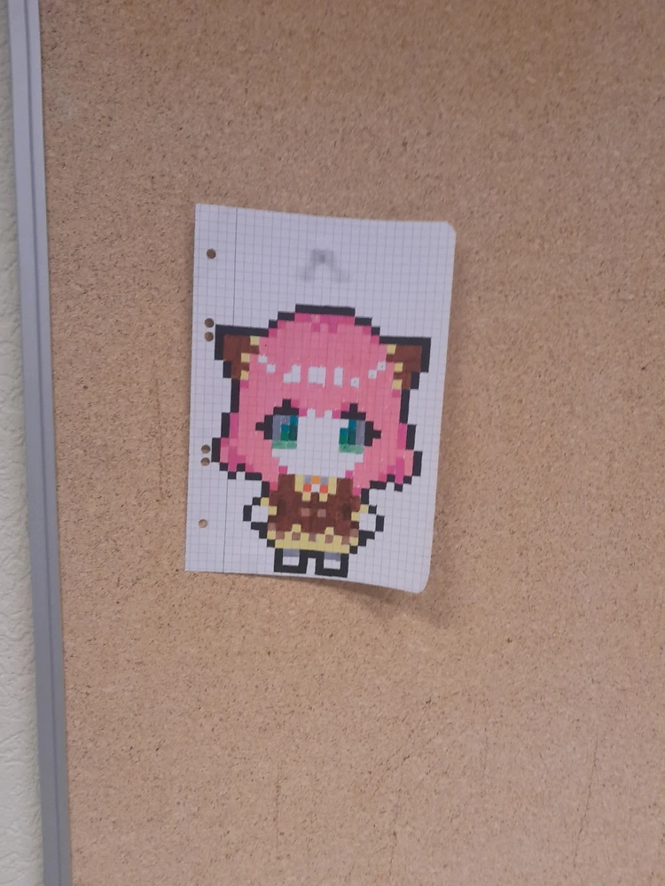 GIF hochgeladen von Marvin