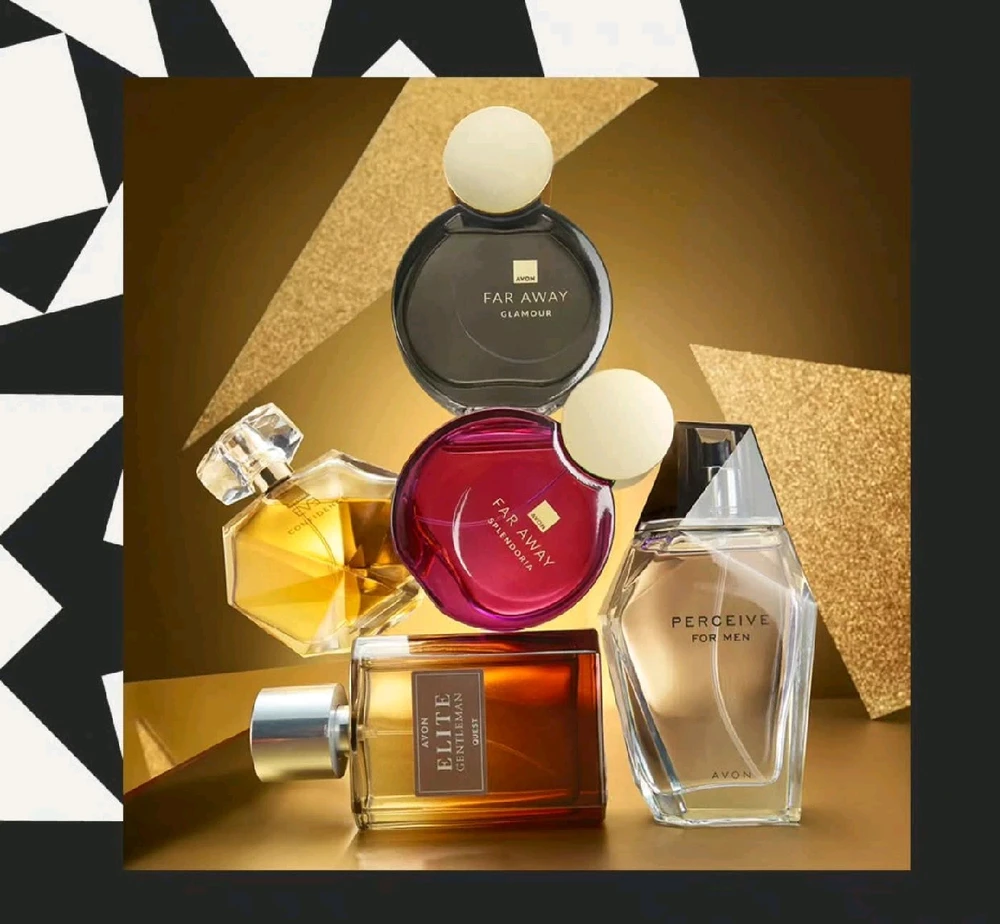 Качено от Galia