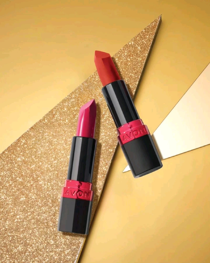 Качено от Galia