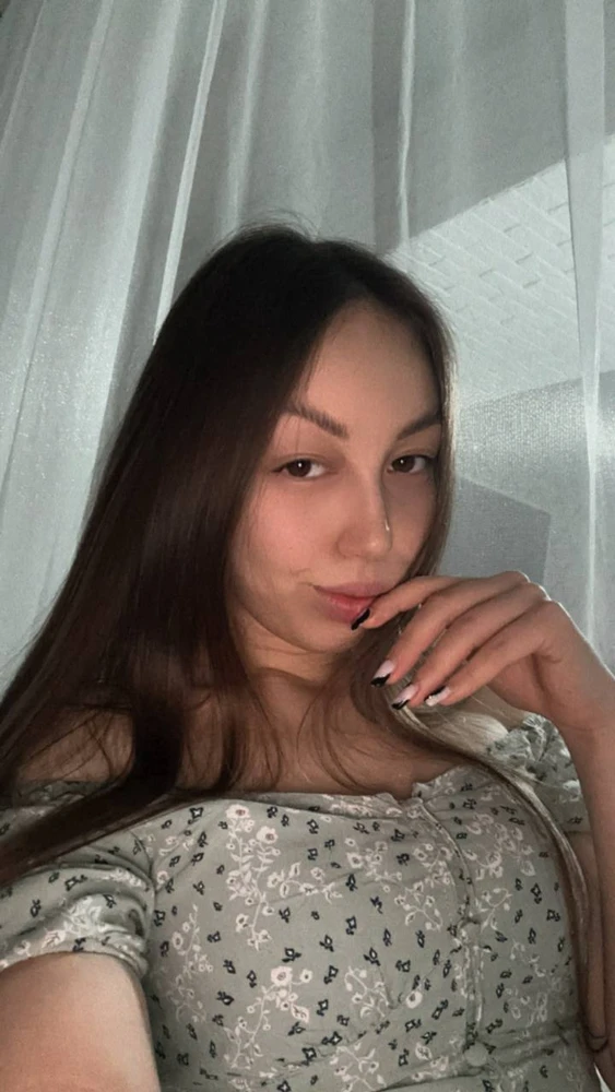 Image uploaded by Yulia