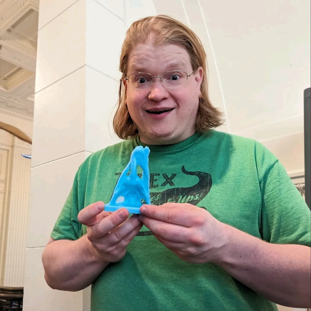 GIF uploaded by Josh