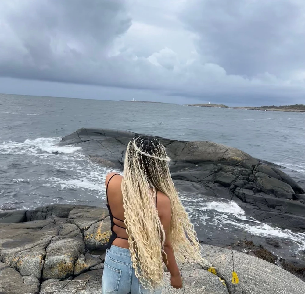 GIF uploaded by Misha