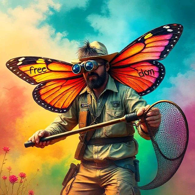 GIF uploaded by Piotr X