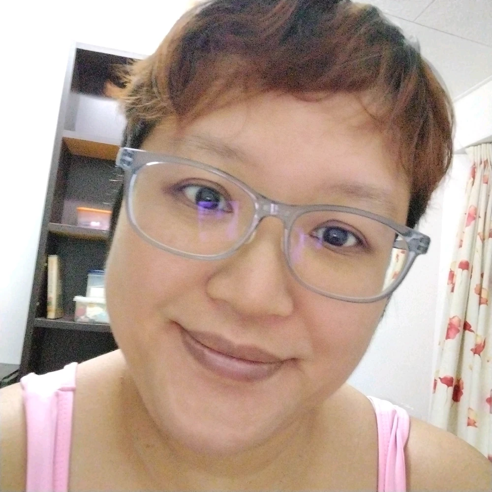 GIF uploaded by Jenn