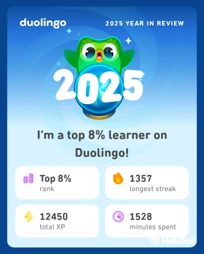 Image uploaded by アーシー