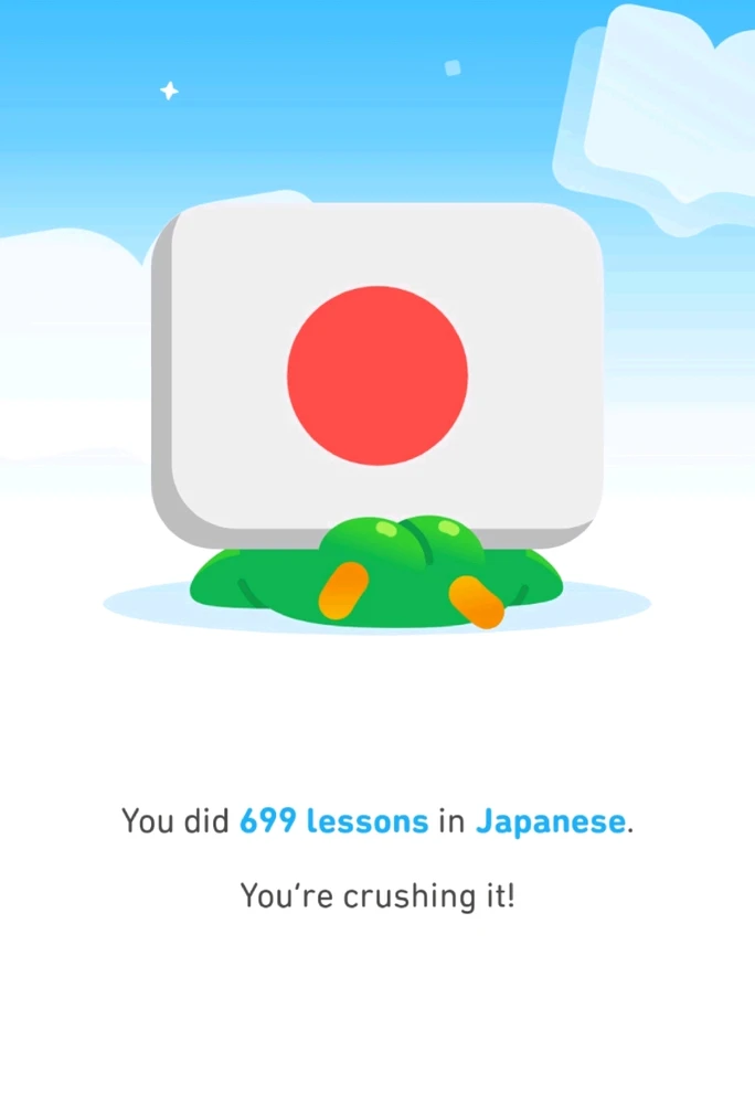 Image uploaded by アーシー