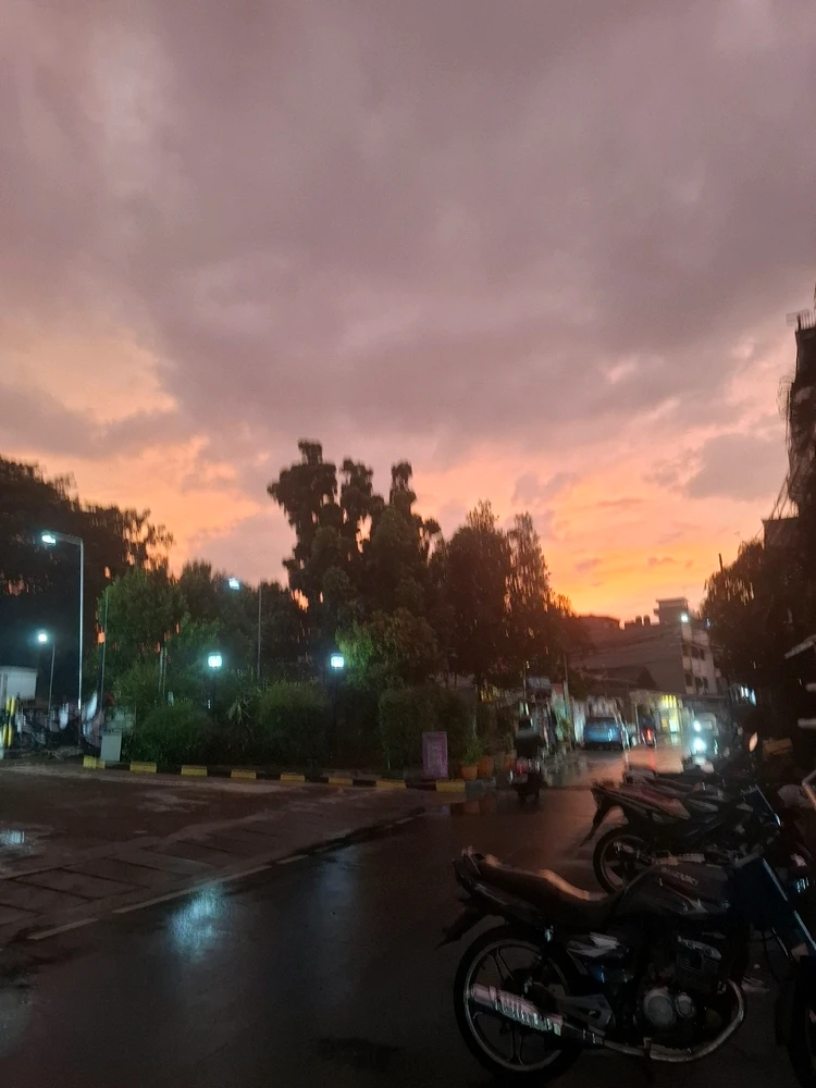 GIF diunggah oleh HeRa