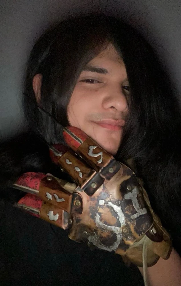 GIF uploaded by Josh