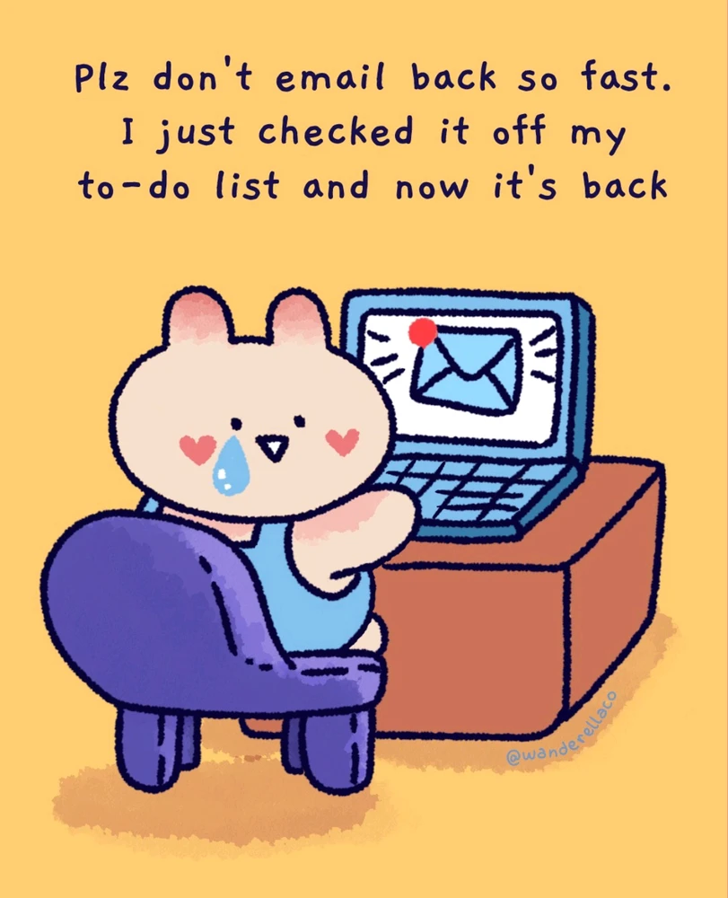 GIF uploaded by Gorgona