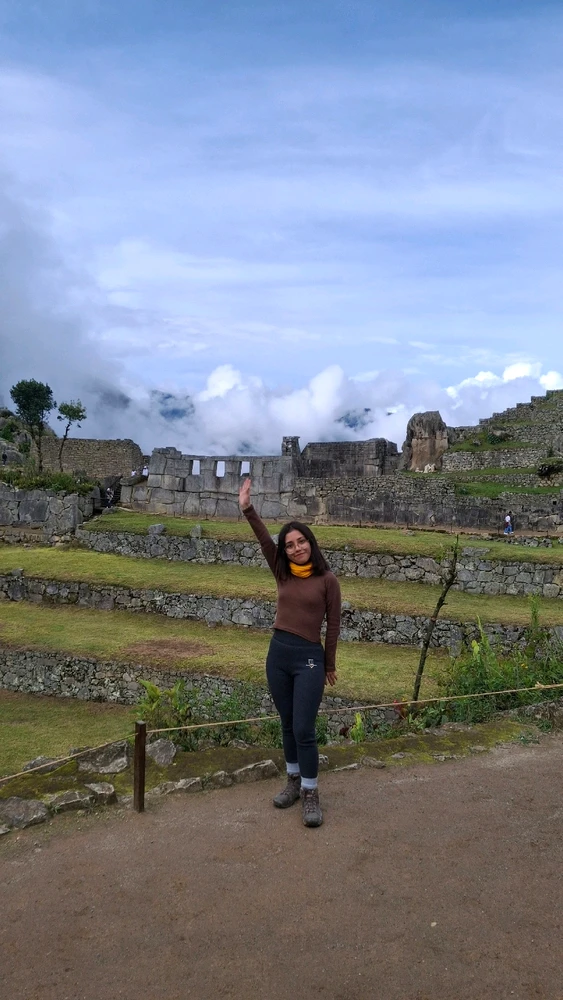 Imagen subida por Minpao