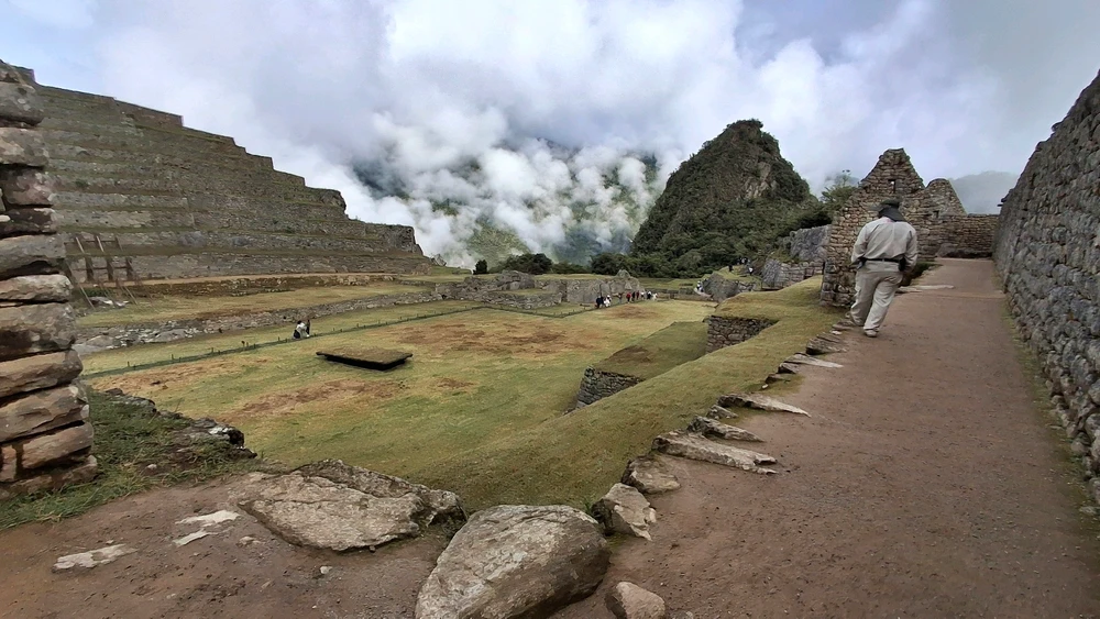 Imagen subida por Minpao