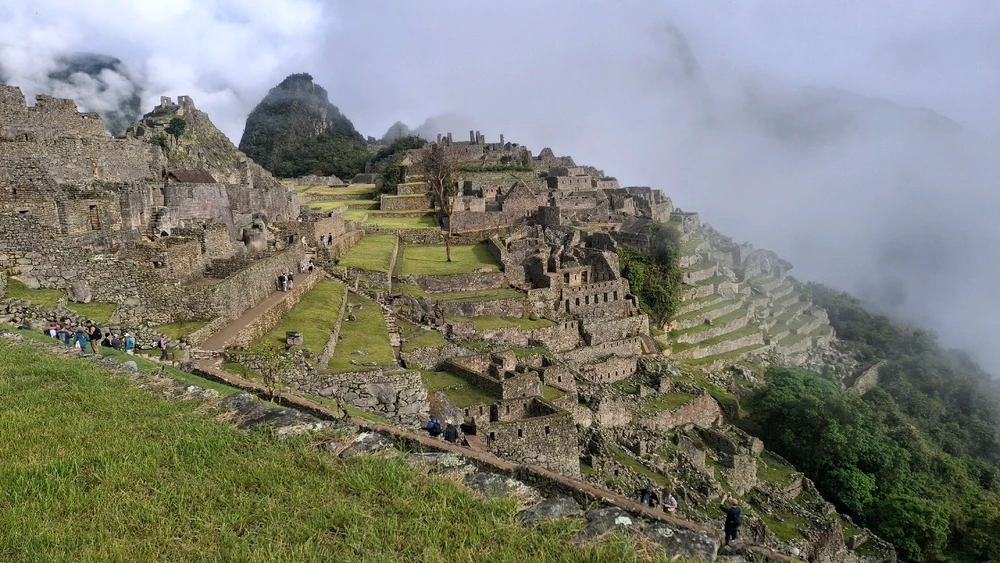 Imagen subida por Minpao