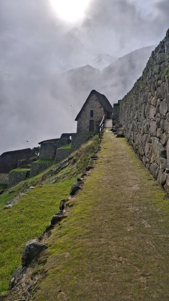 Imagen subida por Minpao