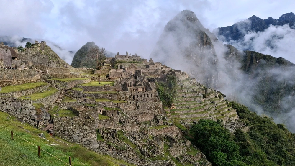 Imagen subida por Minpao