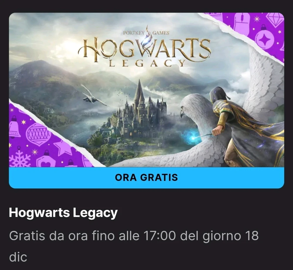 GIF caricata da Roberto