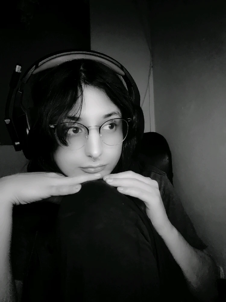 GIF subido por Annie