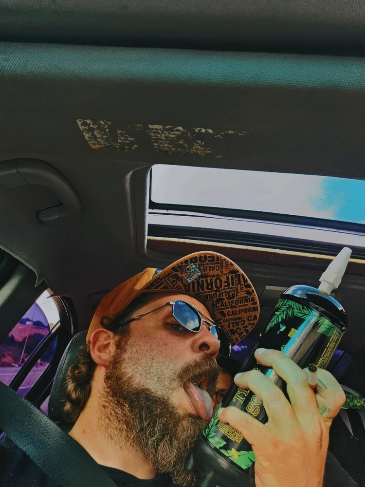 GIF uploaded by 🐦⬛Skye🐦⬛