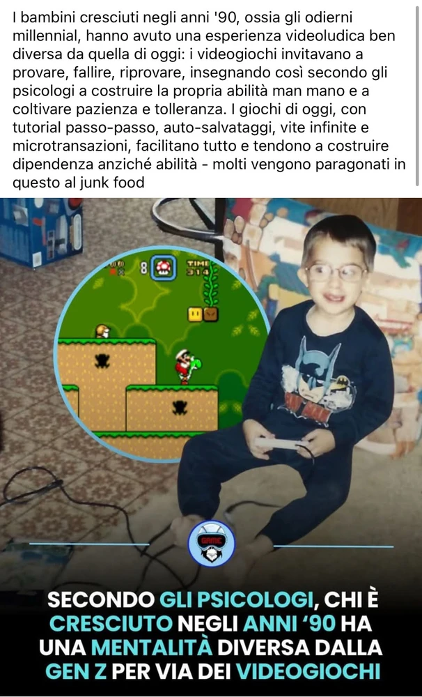 GIF caricata da Rosy