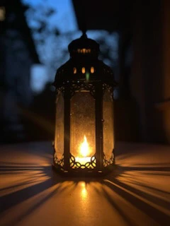 GIF uploaded by Noelle