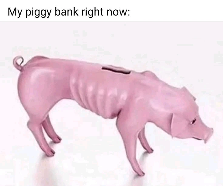 GIF uploaded by GAS 🏴