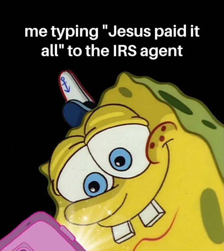 Image uploaded by nick