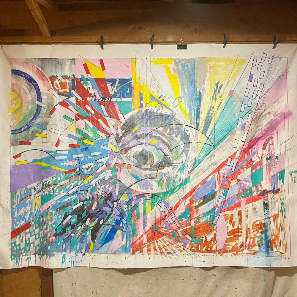 GIF uploaded by Christian