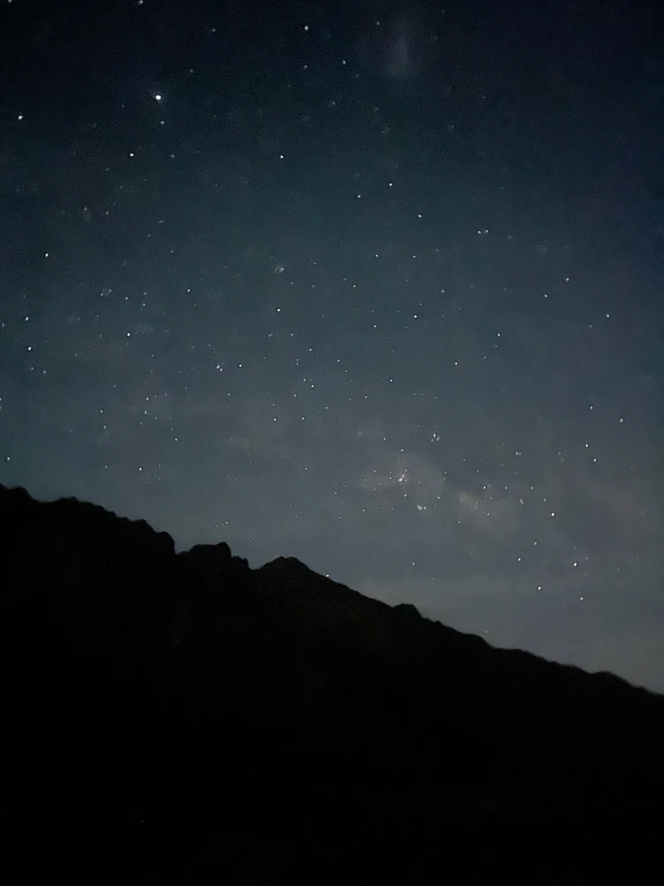 GIF uploaded by Andy