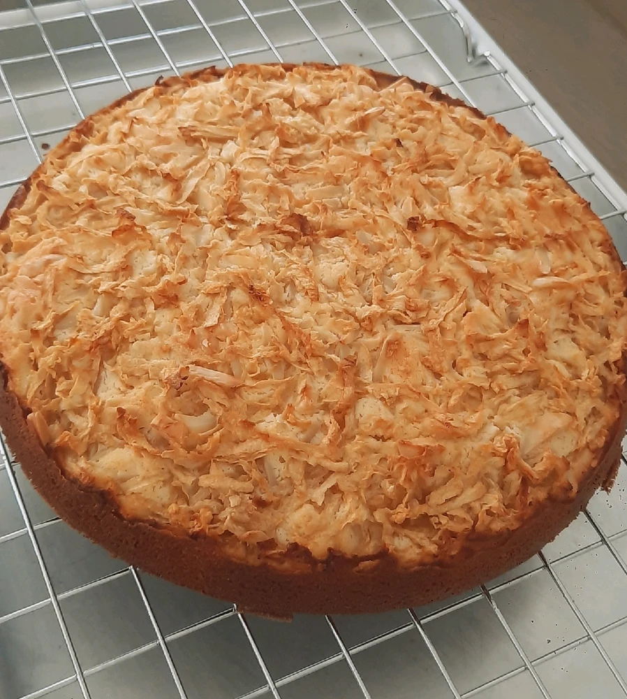 GIF uploaded by ⓛⓐⓘ