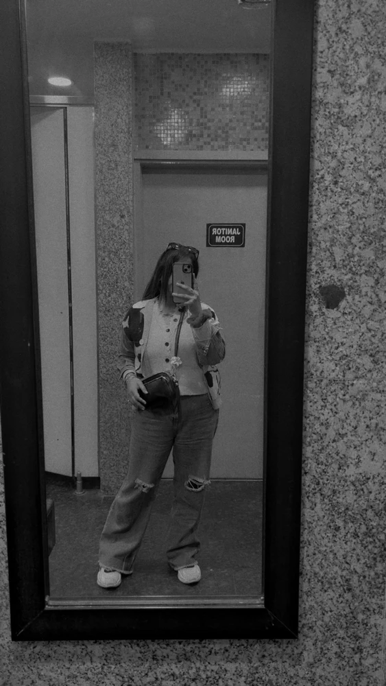 GIF uploaded by Pratz