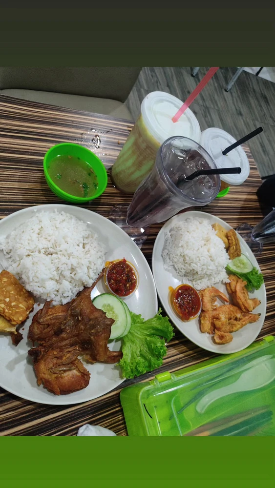 GIF uploaded by Adis