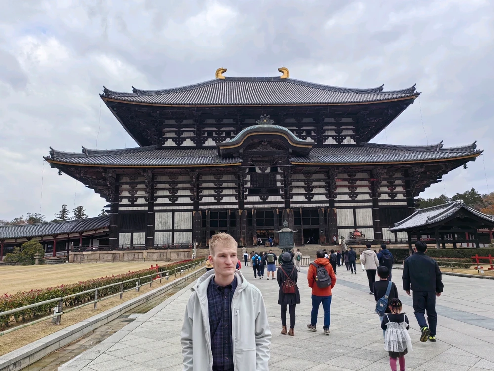 GIF uploaded by Kirill